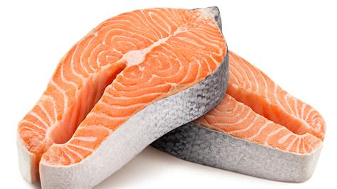 not eating fish|What Happens To Your Body When You Stop Eating .